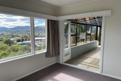 Photo of property in 37 Quebec Road, Washington Valley, Nelson, 7010