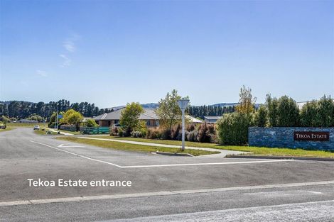 Photo of property in 34 Plover Avenue, Amberley, 7410