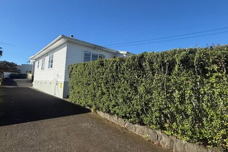 Photo of property in 3 Knight Avenue, Mount Albert, Auckland, 1025