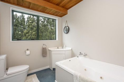 Photo of property in 268 Norwood Street, Normanby, Dunedin, 9010