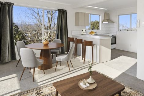Photo of property in 3/87 Rakau Road, Hataitai, Wellington, 6021