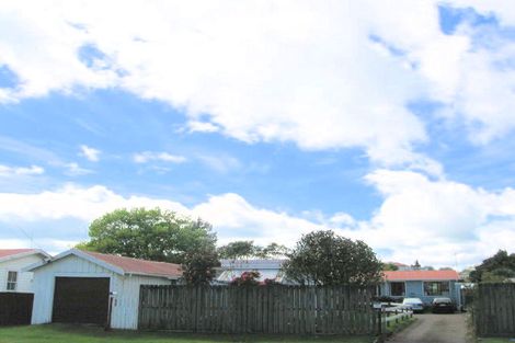 Photo of property in 12 Tarewa Road, Rotorua, 3010