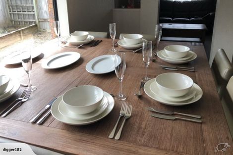 Photo of property in 32 Pompallier Estate Drive, Maunu, Whangarei, 0110