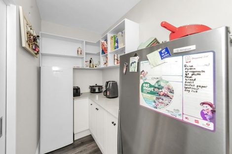 Photo of property in 199 Mount Thomas Road, Fernside, Rangiora, 7471