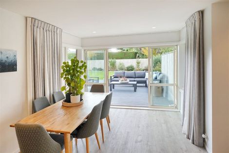 Photo of property in 31 Westview Crescent, West Melton, 7618