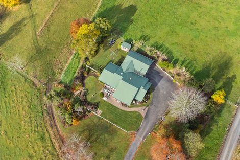 Photo of property in 76b Scott Road, Morrinsville, 3372