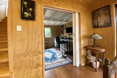 Photo of property in 175g Tapu Coroglen Road, Tapu, Thames, 3575