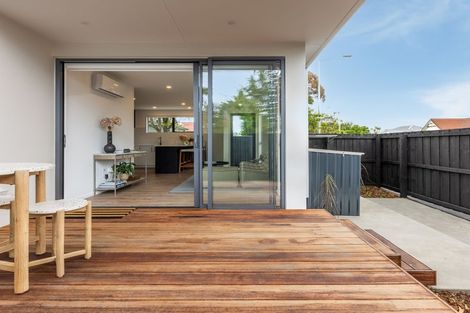 Photo of property in 6/654 Gloucester Street, Linwood, Christchurch, 8062