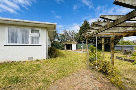 Photo of property in 43 Grey Street, Woodville, 4920