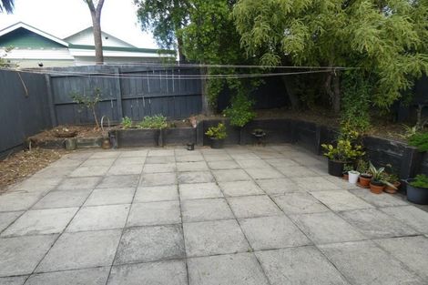Photo of property in 349 Adelaide Road, Newtown, Wellington, 6021