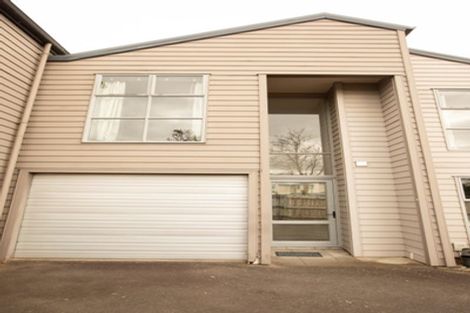 Photo of property in 7 Jones Crescent, Melville, Hamilton, 3206