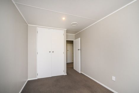 Photo of property in 19 Clarke Avenue, Highbury, Palmerston North, 4412
