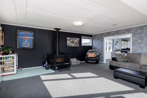 Photo of property in 22 Hughes Street, Waimate, 7924