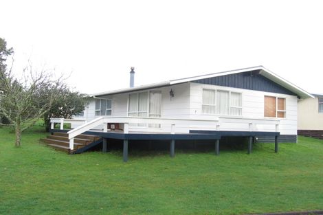 Photo of property in 7 Parsons Dell, Pauanui, Hikuai, 3579
