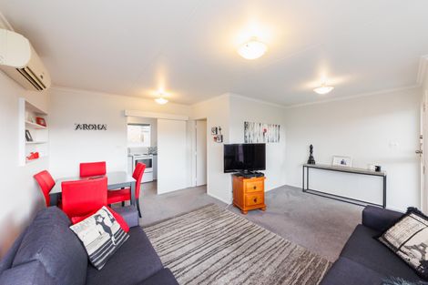 Photo of property in 28 Frimley Street, Awapuni, Palmerston North, 4412
