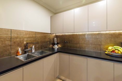 Photo of property in 10 Burntwood Lane, Pegasus, 7612