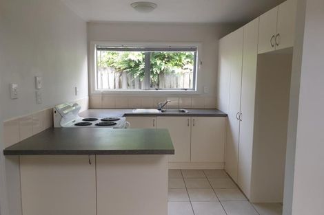 Photo of property in 10 Markson Avenue, Onerahi, Whangarei, 0110