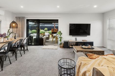 Photo of property in 32 Tuatahi Avenue, Solway, Masterton, 5810