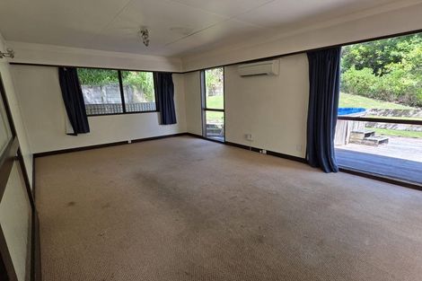 Photo of property in 61 Hauroa Road, Whataupoko, Gisborne, 4010