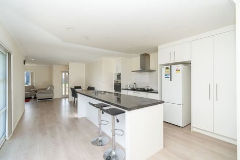 Photo of property in 12 Briannarose Drive, Fitzroy, Hamilton, 3206