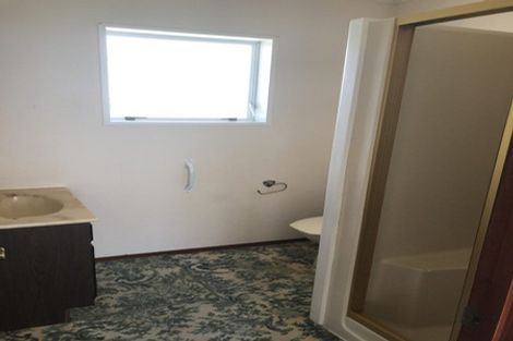 Photo of property in 122 Pembroke Street, Hamilton Lake, Hamilton, 3204