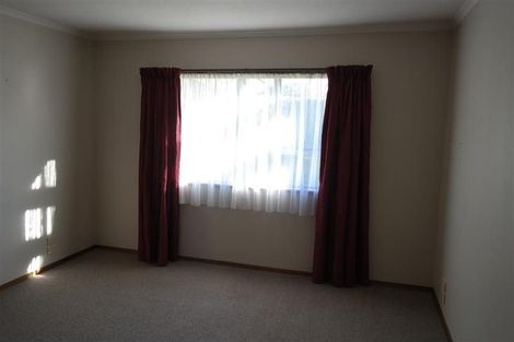 Photo of property in 89b Walnut Avenue, Allenton, Ashburton, 7700