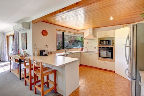 Photo of property in 41 Lynas Street, Outram, 9019