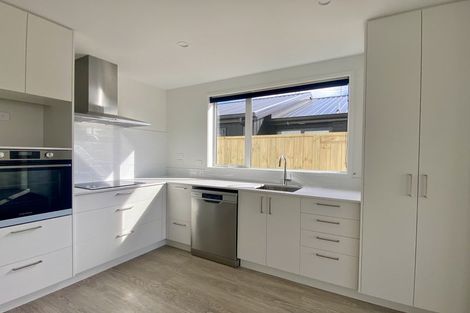 Photo of property in 47 Bale Close, Papamoa, 3118