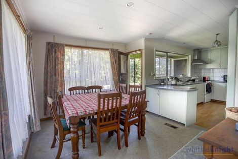 Photo of property in 63 Colman Avenue, Sockburn, Christchurch, 8042