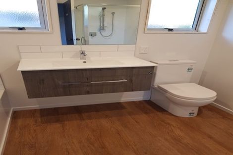 Photo of property in 1/79 Condell Avenue, Papanui, Christchurch, 8053