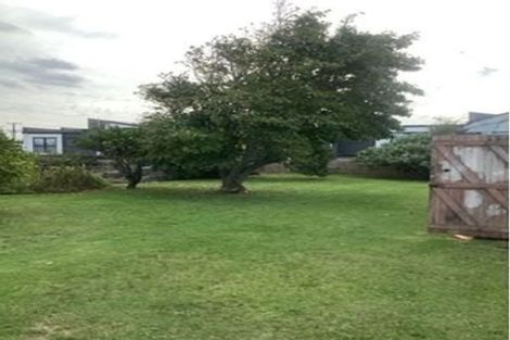 Photo of property in 11a Landon Avenue, Mangere East, Auckland, 2024