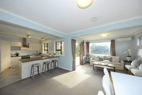 Photo of property in 5 Kellys Road, Mairehau, Christchurch, 8052