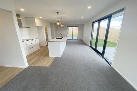 Photo of property in 36 Glovers Road, Halswell, Christchurch, 8025