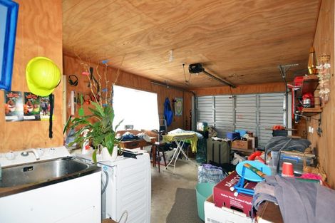 Photo of property in 14 Lorna Irene Drive, Raumati South, Paraparaumu, 5032