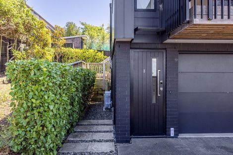 Photo of property in 8/805 Riddell Road, Saint Heliers, Auckland, 1071