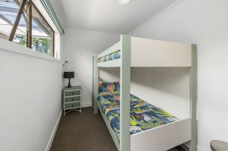 Photo of property in 248 Spencer Road, Lake Tarawera, Rotorua, 3076