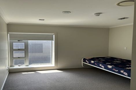 Photo of property in Bellagio Apartments, 6d/39 Taranaki Street, Te Aro, Wellington, 6011