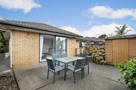 Photo of property in 22b Collie Road, Pukekohe, 2120