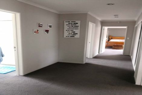 Photo of property in 51 Country Palms Drive, Halswell, Christchurch, 8025