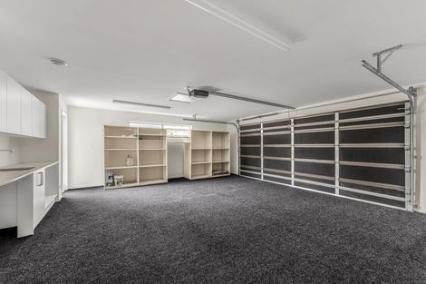 Photo of property in 56 Ashbury Drive, Tinwald, 7774