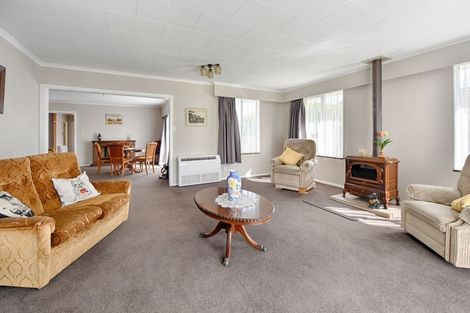 Photo of property in 3 Hamilton Street, East Gore, Gore, 9710