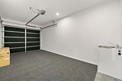 Photo of property in 14a Notre Dame Way, Albany, Auckland, 0632