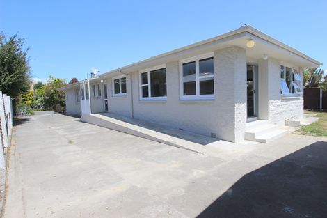 Photo of property in 12 Gilbert Street, Witherlea, Blenheim, 7201