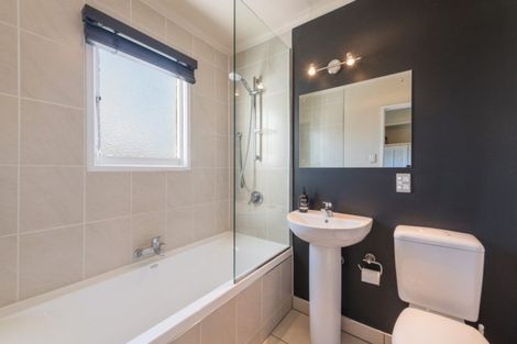 Photo of property in 61 Bronte Street East, Nelson, 7010