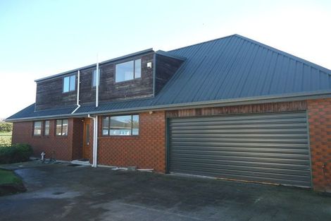 Photo of property in 9a Suva Street, Upper Riccarton, Christchurch, 8041