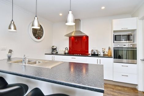 Photo of property in 5 Raranga Street, Marshland, Christchurch, 8083