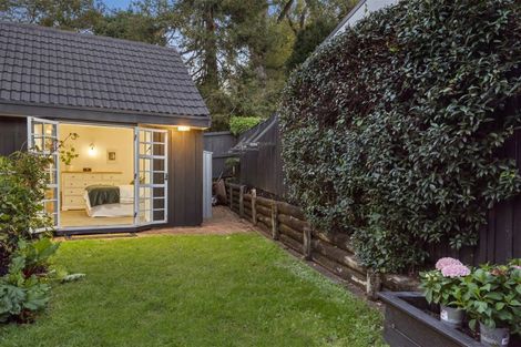 Photo of property in 7 Crown Lane, Remuera, Auckland, 1050