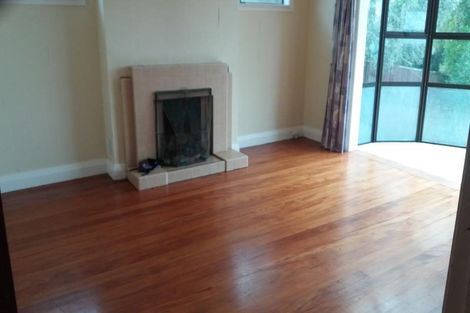 Photo of property in 14 Nottingham Street, Karori, Wellington, 6012