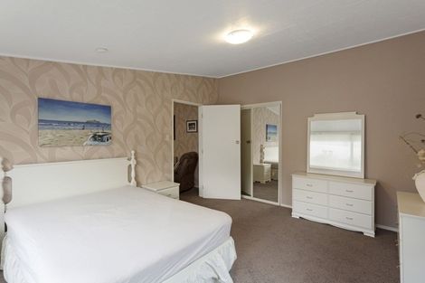 Photo of property in 21 Dorset Street, Balaclava, Dunedin, 9011