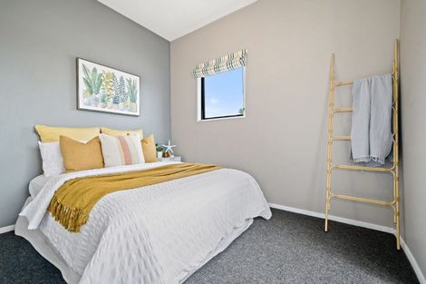 Photo of property in 1/88 Antigua Street, Addington, Christchurch, 8024